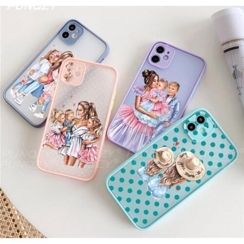 PUNQZY Phone Cases Xiaomi Mi 9T Pro