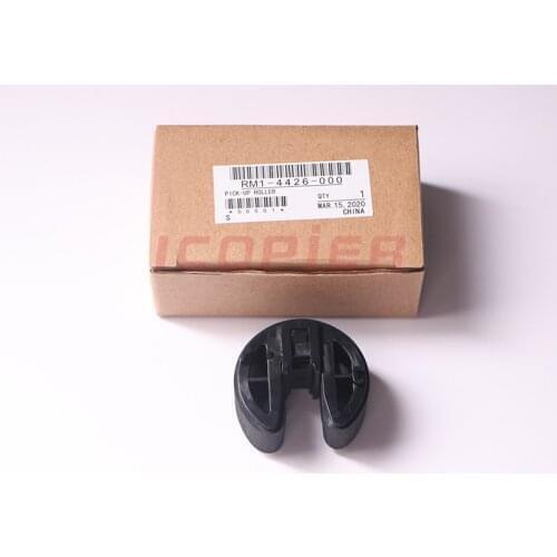 Pickup Roller for Canon LBP5280 LBP7200 LBP7660 MF624 MF628 MF726 MF729 MF8050 MF8080 MF8350 MF8380 MF8580