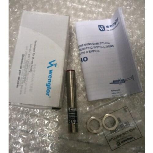 [SA]Germany Granville HO08PA3 brand new genuine spot--2pcs/lot