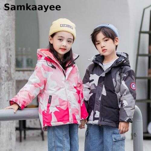 Samkaayee Clothes For Newborn Boys