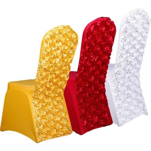 Стрейч чехлы на стулья Thousxiu China At AliExpress