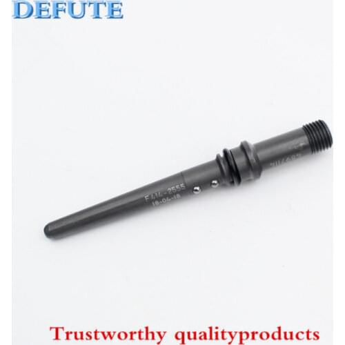 F00RJ01414 injector high pressure intake duct assembly is suitable for FORDongfeng Cummins/DCEC injector model 0445120007/120238
