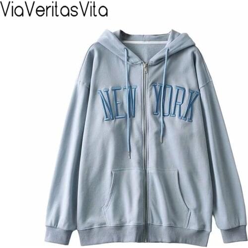 Женские толстовки с надписями YAMY China At AliExpress