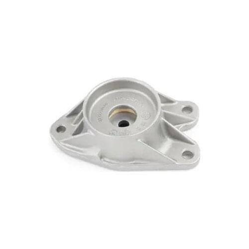 Rear Upper Shock Absorber Mount for B-MW F30 F31 F34 F35 316i 320i 328i 335i 33506862725