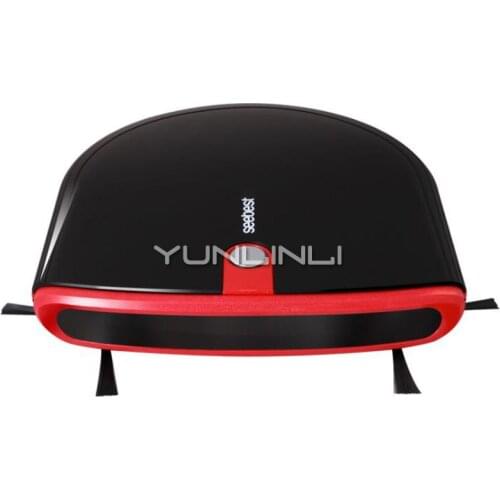 YUNLINLI Home Robot Vacuum Cleaner Automatic Wipe Mopping Machine Ultra-thin Silent Sweeper Smart Robotic Vacuum Cleaner E630