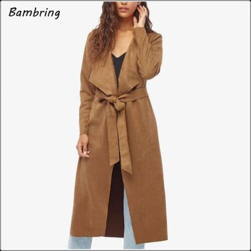 Bambring Womens Clothing