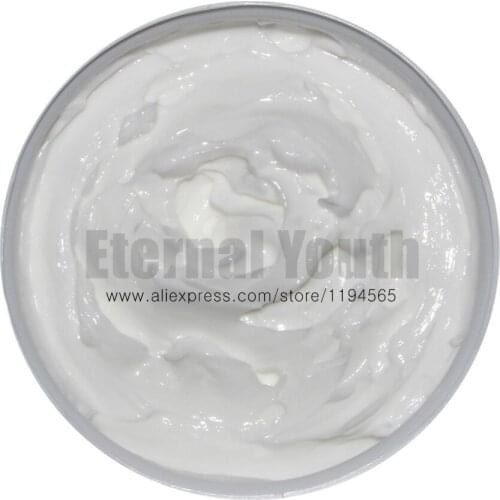 FREE SHIPPING Special Effect Super Moisturizing Cream 1000g Lock Water Beauty Products Hospital Equipment