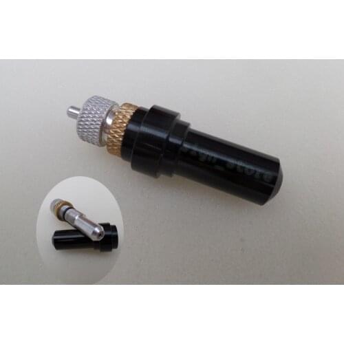 Blade Holder for Summa D Blade Holder Cutting Plotter Vinyl Cutter Holder Free Shipping