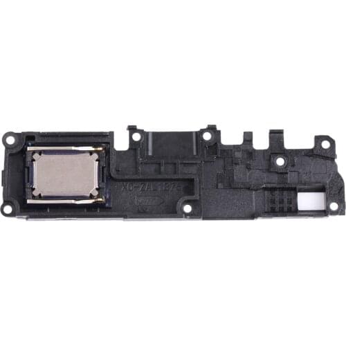 Speaker Ringer Buzzer for Sony Xperia L4 Replacement Components Repair Parts