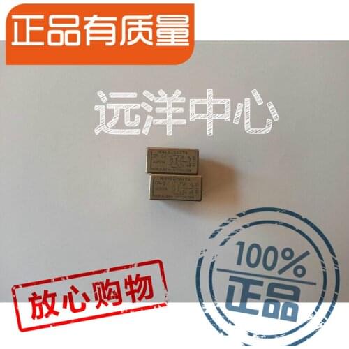 DR-5V MATSUSHITA-DR5V DR5V DR-5V