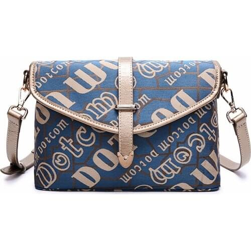 Женские винтажные сумки Equestrian Dressage China At AliExpress