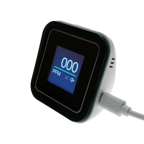 Концентратомеры Espada China At AliExpress