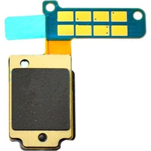Photoflash Cable with Proximity Sensor Cable for LG G5