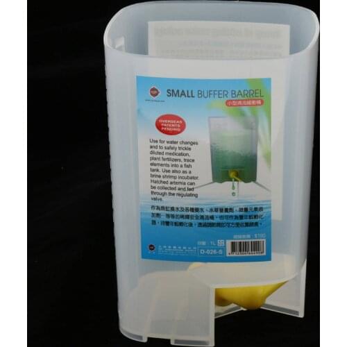 Фильтры для аквариумов Homyl China At AliExpress