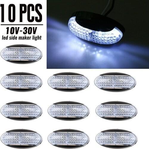 Isfriday Truck Parts