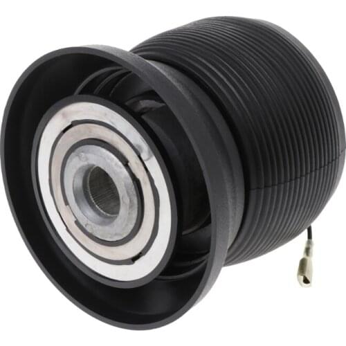 21mm Steering Wheel Hub Adapter Screw Kit Fit For Mercede Benz W123 W124 W126 190E 40GF