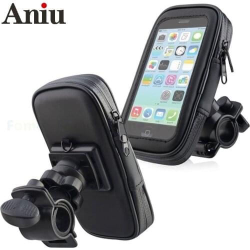 LZQLY Mobile Phone Accessories