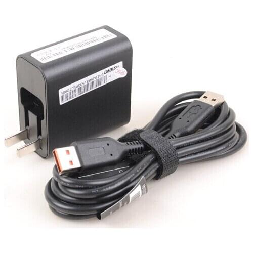 NiceHuiRu Chargers For Laptops