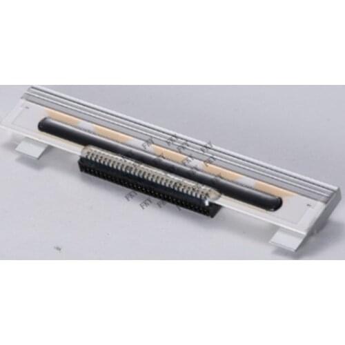 New high quality Original Printhead 4610-2NR For IBM 4610-2NR 4610-2CR Label Printer Printhead Receipt Thermal Printhead 46102NR