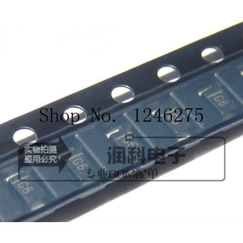 SS1060FL 100% New Original