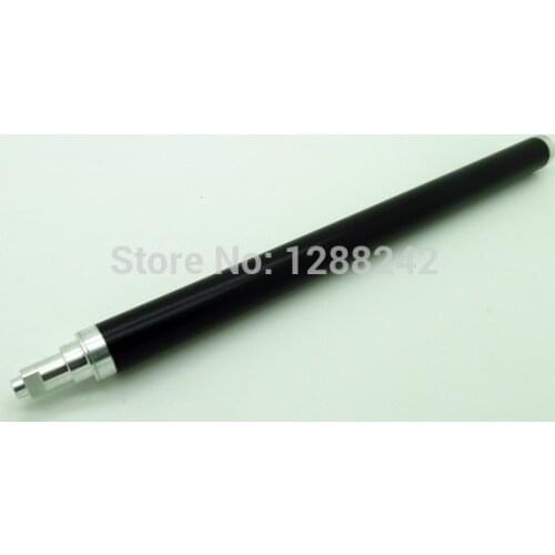 New & Compatible Magnetic Roller For canon 1018 Compatible for Canon IR1018/1023