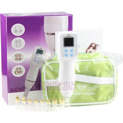 Вакуумные очистители пор NUCOMFFEEL China At AliExpress