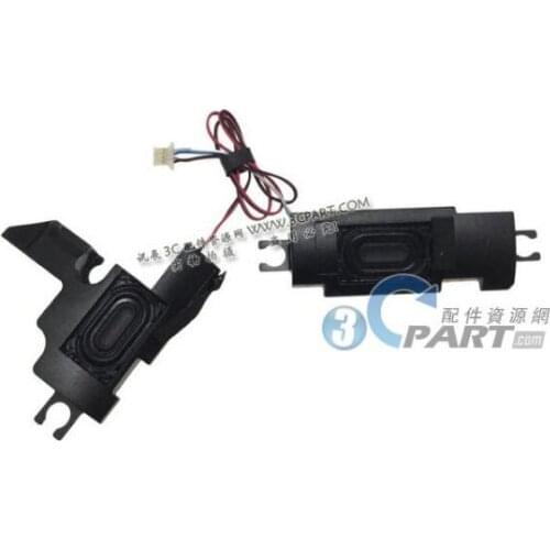 Original Laptop Speaker For HP 15-A 15-AC 15-AF 15-AC121DX FGKB 250 G4 Built in Speaker Audio 813965-001