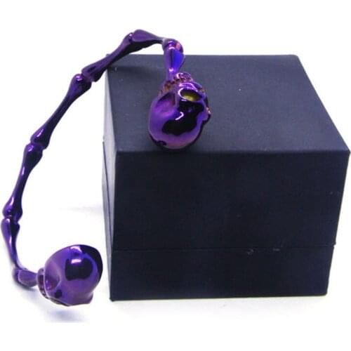 Жесткие браслеты Rany&Roy China At AliExpress