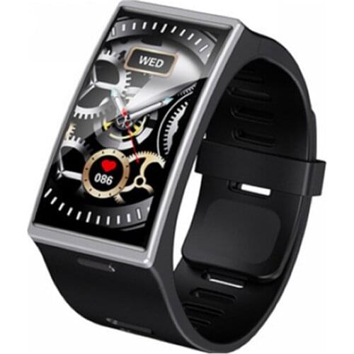 Женские умные часы SOOKESAT China At AliExpress