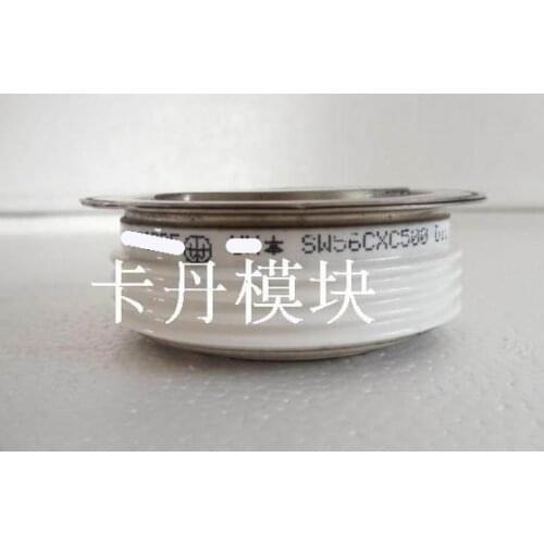 SW46CXC620 100%New and original, 90 days warranty Professional module supply, welcomed the consultation