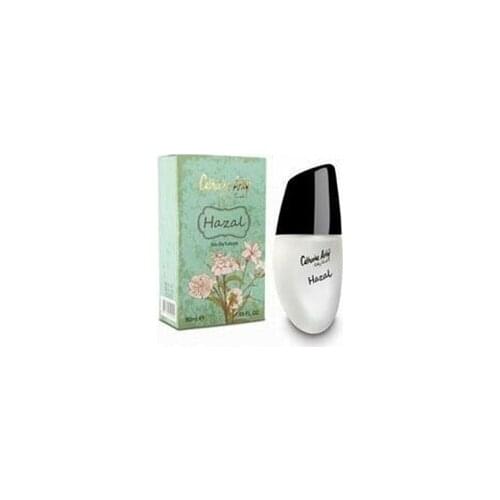 Catherine Arley Hazal 50ml Women
