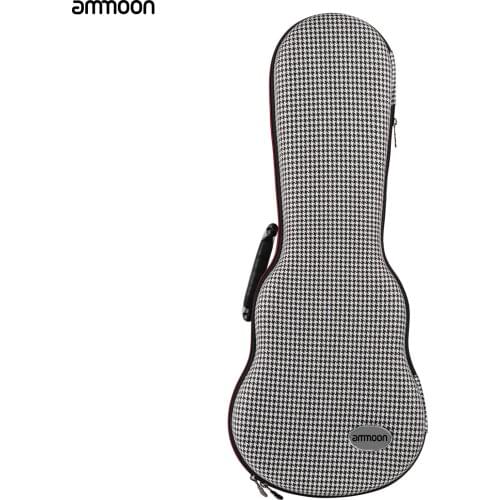 Ammoon Guitar Covers