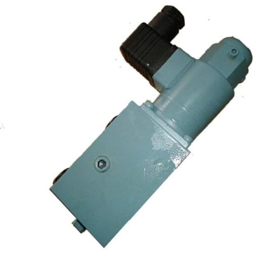 DAIKIN JRP-G-02-2-23 VALVE