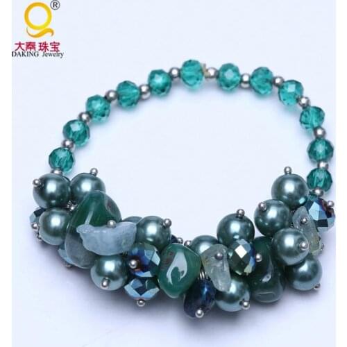 Женская обувь Daking.qinyi China At AliExpress