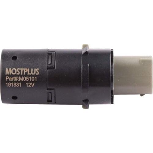 PDC Parking Sensor 66206989069 for BMW E39 E46 E53 E60 E61 E63 E64