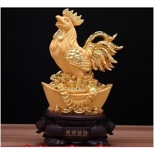 EUROPEAN ANTIQUE WALL CLOCK VINTAGE LOFT STYLE CREATIVE UNIQUE COLORFUL WALL CLOCK LUXURY SILENT RELOJ MURAL HOME DECOR DE50ZB