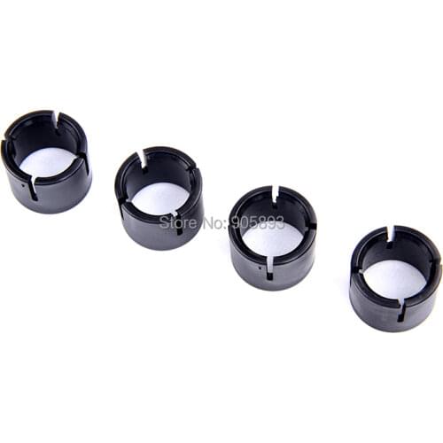 1/5 rc car parts,1/5 rc car axle collar, Free shipping