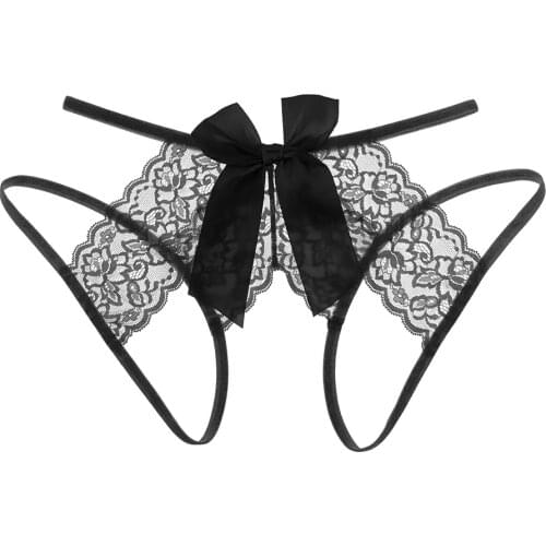 Haoyunqingtian Carnival Costumes