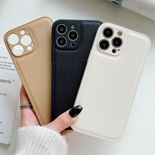 HWSIYU Huawei Phone Cases