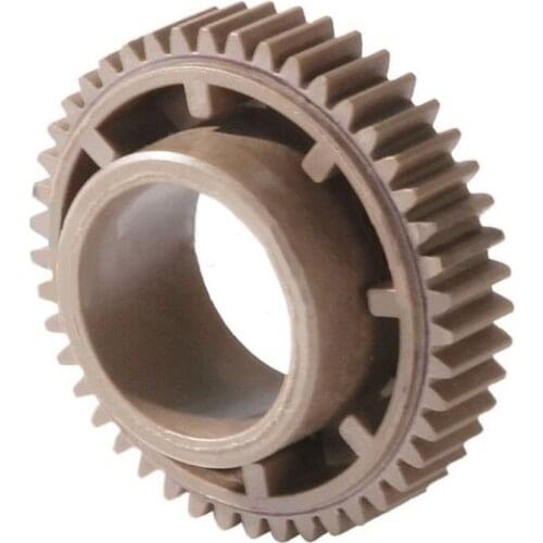 10Pcs Fuser gear JC66-01588A For Samsung ML3050 ML3051 ML3470 ML3471 SCX5330 SCX5530 SCX5535 SCX5635 SCX5135 SCX5235 SCX5935FN