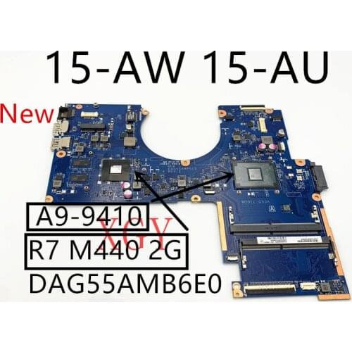 Expansion Boards KOOLASON China