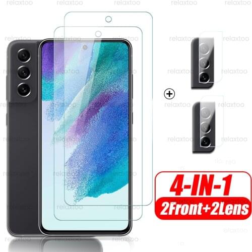 Защитные пленки для Samsung Galaxy S20 MIYI China At AliExpress