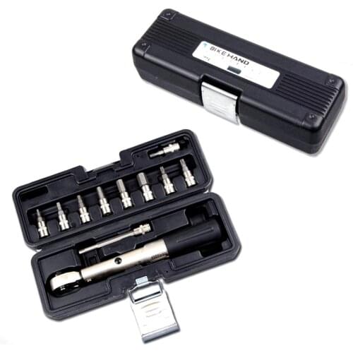 MOVIGOR Torque Wrenches