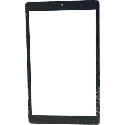 New 8 inch Touch Screen Digitizer Glass For NeuTab S8