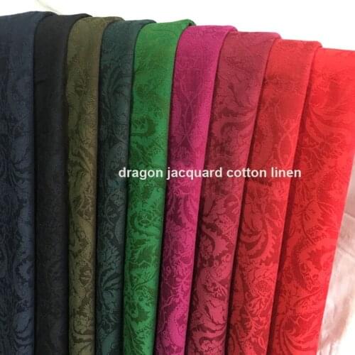 Brocade Shipper Xiao China