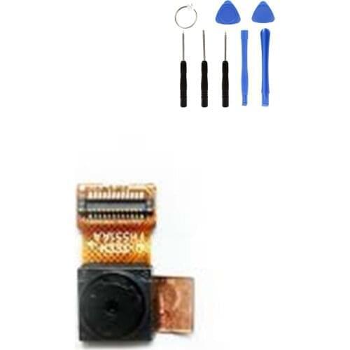 FOR Lenovo A7000 Front Facing Camera Module Front Facing Camera Flex Cable Replacement Part