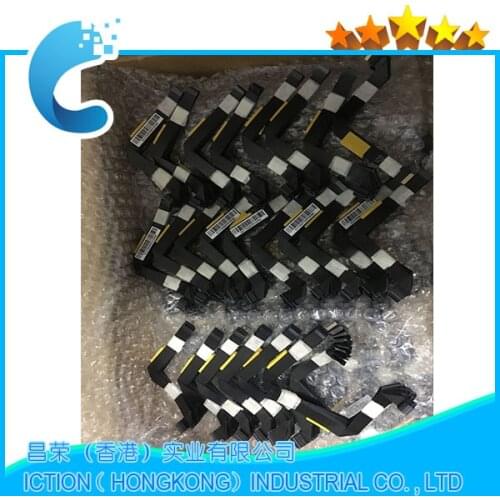 593-1604-B Original New A1466 Trackpad Touchpad Flex Cable For MacBook Air 13" A1466 Trackpad Cable MD760 MD761 2013 -2017 Year