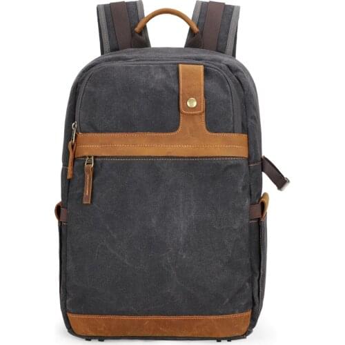 Мужские текстильные сумки Advicho China At AliExpress