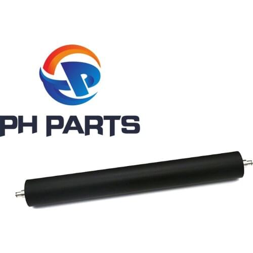 AE02-0162 AE020162 Lower Fuser Pressure Roller For Ricoh Aficio 2051 2060 2075 MP 5500 6000 6001 6002 6500 7000 7001 7500