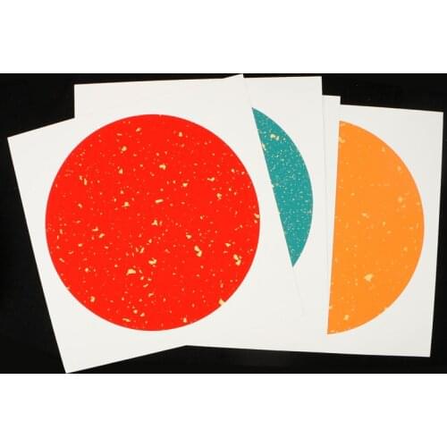 Batik Rice Paper Card Carta Di Riso Calligraphy Half Ripe Xuan Paper Calligraphy Watercolor Painting Mounting Paper Cards